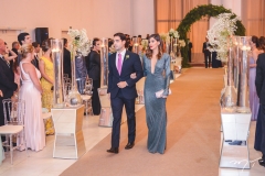 Casamento de Larissa Peixoto e Luiz Camelo