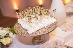 Casamento de Larissa Peixoto e Luiz Camelo