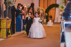 Casamento de Larissa Peixoto e Luiz Camelo