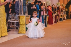 Casamento de Larissa Peixoto e Luiz Camelo
