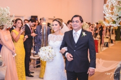 Casamento de Larissa Peixoto e Luiz Camelo