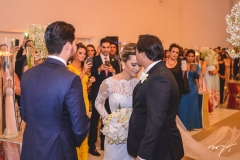 Casamento de Larissa Peixoto e Luiz Camelo