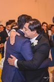 Casamento de Larissa Peixoto e Luiz Camelo