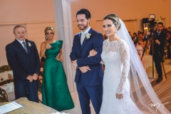 Casamento de Larissa Peixoto e Luiz Camelo