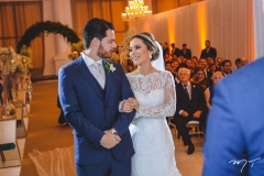 Casamento de Larissa Peixoto e Luiz Camelo