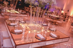 Casamento de Larissa Peixoto e Luiz Camelo