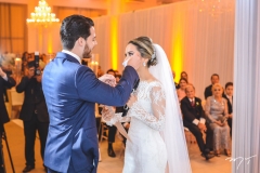 Casamento de Larissa Peixoto e Luiz Camelo