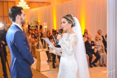 Casamento de Larissa Peixoto e Luiz Camelo