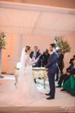 Casamento de Larissa Peixoto e Luiz Camelo