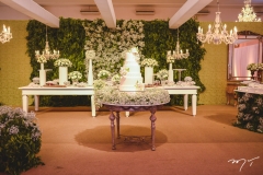 Casamento de Larissa Peixoto e Luiz Camelo
