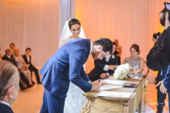 Casamento de Larissa Peixoto e Luiz Camelo