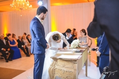Casamento de Larissa Peixoto e Luiz Camelo