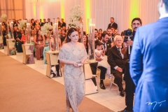 Casamento de Larissa Peixoto e Luiz Camelo