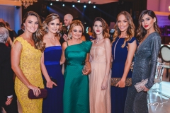 Casamento de Larissa Peixoto e Luiz Camelo