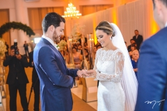 Casamento de Larissa Peixoto e Luiz Camelo