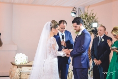 Casamento de Larissa Peixoto e Luiz Camelo