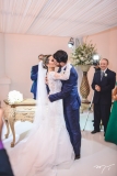 Casamento de Larissa Peixoto e Luiz Camelo