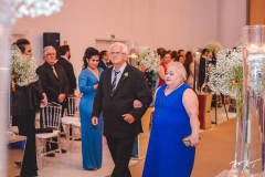 Casamento de Larissa Peixoto e Luiz Camelo