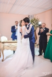 Casamento de Larissa Peixoto e Luiz Camelo