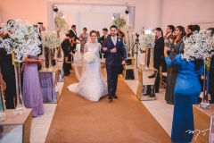 Casamento de Larissa Peixoto e Luiz Camelo