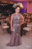 Eveline Peixoto