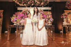 Casamento Ângelo Figueiredo e Lorie Correia (1)