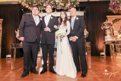 Casamento Ângelo Figueiredo e Lorie Correia (10)
