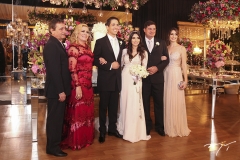 Casamento Ângelo Figueiredo e Lorie Correia (11)