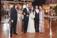 Casamento Ângelo Figueiredo e Lorie Correia (12)