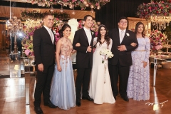 Casamento Ângelo Figueiredo e Lorie Correia (13)