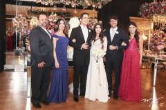 Casamento Ângelo Figueiredo e Lorie Correia (14)