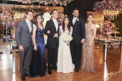 Casamento Ângelo Figueiredo e Lorie Correia (15)