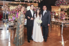 Casamento Ângelo Figueiredo e Lorie Correia (17)