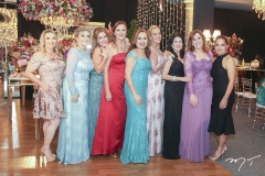 Casamento Ângelo Figueiredo e Lorie Correia (18)