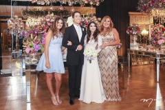 Casamento Ângelo Figueiredo e Lorie Correia (19)