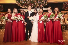 Casamento Ângelo Figueiredo e Lorie Correia (2)