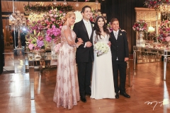 Casamento Ângelo Figueiredo e Lorie Correia (20)