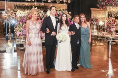 Casamento Ângelo Figueiredo e Lorie Correia (21)