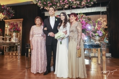 Casamento Ângelo Figueiredo e Lorie Correia (22)