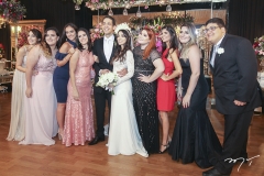 Casamento Ângelo Figueiredo e Lorie Correia (23)