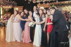 Casamento Ângelo Figueiredo e Lorie Correia (24)
