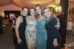 Casamento Ângelo Figueiredo e Lorie Correia (25)