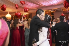 Casamento Ângelo Figueiredo e Lorie Correia (27)