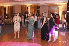 Casamento Ângelo Figueiredo e Lorie Correia (28)