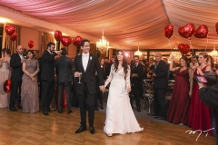 Casamento Ângelo Figueiredo e Lorie Correia (29)