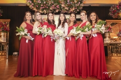 Casamento Ângelo Figueiredo e Lorie Correia (3)