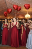 Casamento Ângelo Figueiredo e Lorie Correia (30)