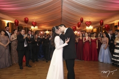 Casamento Ângelo Figueiredo e Lorie Correia (31)