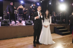 Casamento Ângelo Figueiredo e Lorie Correia (32)