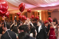 Casamento Ângelo Figueiredo e Lorie Correia (34)